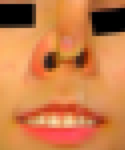 プレミア★ノーズＸＸ　ぐっちゃり出したり美女