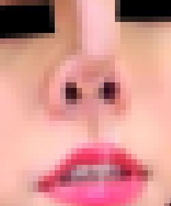 プレミア★ノーズＸＸ　可愛い子に出させちゃた！