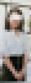 美人女医下着②