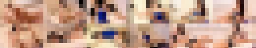 【特典動画付】白川ゆずのくすぐりシリーズ1～3まとめてDL