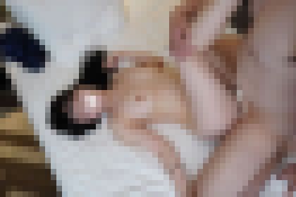 【隠撮】私の口から「入れたい」なんて言えないですよ。と言いつつ本番。色白オマ〇コ娘＃022まゆ