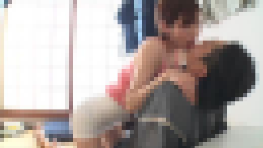 PRIVATE SEX File.346