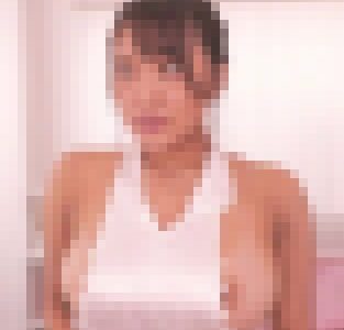 【日焼け跡×オイルマッサージ】オイルでヌルヌル巨乳娘を揉みしだけ‼