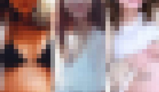 新婦さん492　絶対美人の巨乳若妻さん多数です！