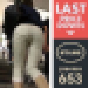 ★おつとめ品最終値下げ販売★【653】何駅先までもずっーと激カワで困っちゃう！（後編）