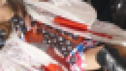 キャンペーンガールvol.7