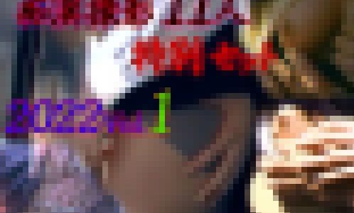 Vol.1特別まとめ売り痴漢アルバイト:女子大生OL人妻お母さん若妻11人