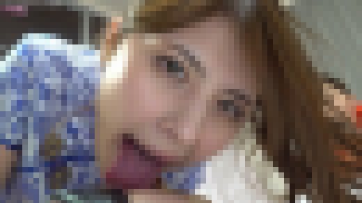 ⑤ＷドＳ痴女チャイナ服諜報員愛乃零と美波沙耶が情報を盗んだスパイを捕まえて『唾』拷門！　SD