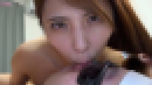 【別撮②】愛乃零ちゃんと美波沙耶ちゃんの唾フェチプレイの極意を伝える教室の実態を調査！都内にて　SD