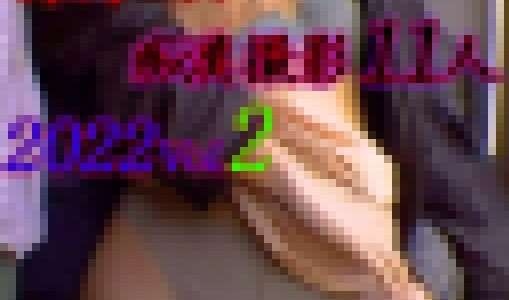 Vol.2特別まとめ売り痴漢アルバイト:女子大生OL人妻お母さん若妻11人