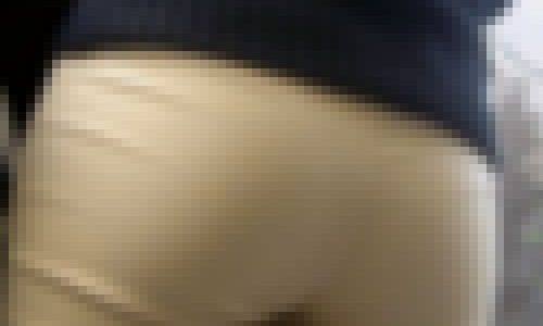 ★街中のお姉さんPART.71-5★