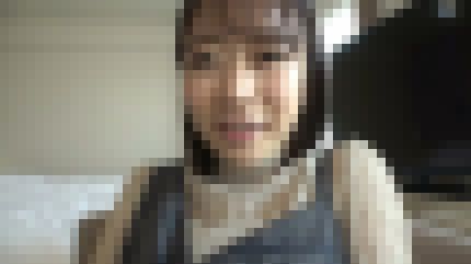 スレンダー美乳の20歳女子大生が初めて大人のテクニックを味わい悶絶