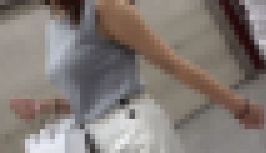 おかず346（神乳の逸材爆乳OL様降臨！！圧巻のゴージャス乳）