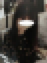 美人事務下着