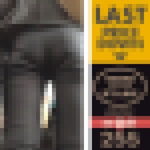 ★reシリーズおつとめ品最終値下げ販売★【re255】パンツスーツと見せかけて近づいてみると黒スキニー！コレはコレでラッキー！