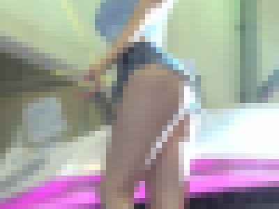 キャンギャル動画230