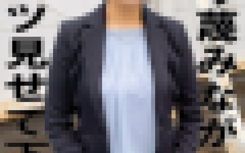 【同僚OL】嫌がり恥ずかしがりながらおパンツ見せてくれた【夢のシチュエーション】