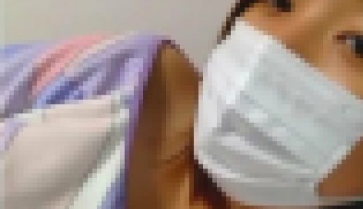 童貞さんにビデオ通話で見せつけ楽しむ彼女