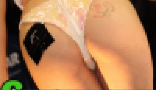 【１１１８枚】東京オートサロン2022のエッチなキャンギャルちゃん★１日目★その１～その９★コンプリートパック