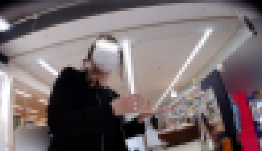 マイスターオリジナルパンチラ vol.1057