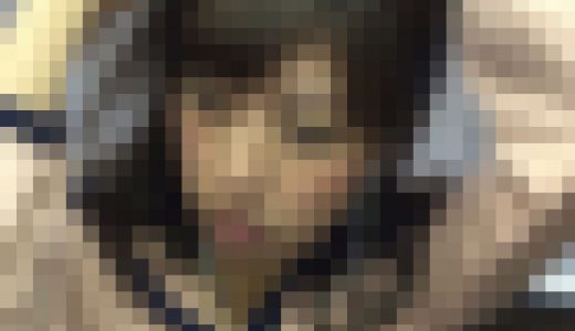 大人の花園 -848