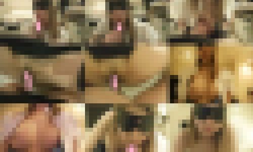 【セット販売】１８歳くるみちゃん拘束生SEXハメ撮り動画