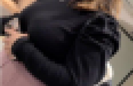 圧巻プレミアムバズーカおっぱいお姉さん！！413