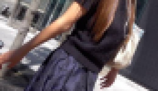 おかず361（褐色爆乳OL様！乳を豪快に揺らし出勤スタイル！）