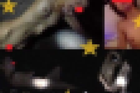 スレンダー美脚な女子大生と野外の公園でエッチ・直に土の地面に寝かせて羞恥！その後ホテルでも（個人撮影）