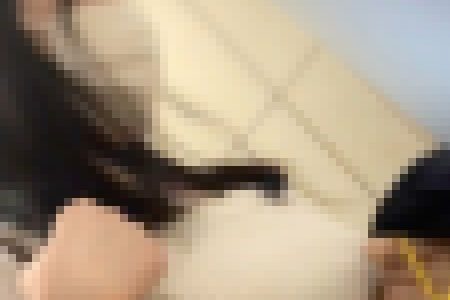 追い抜き際の眺め19