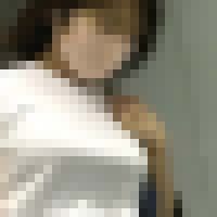 【通スピ＆スロー】白いTシャツが似合う、真夏の美巨乳様！