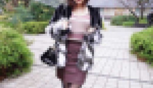 【日仏ハーフ娘】SEX中にアヘ顔でエロ実況するハーフ娘が覚醒してる動画【個撮】