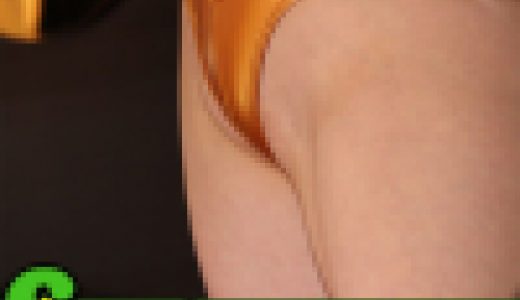 【９４０枚】東京オートサロン2022のエッチなキャンギャルちゃん★ゴードン編★その１～その６★コンプリートパック