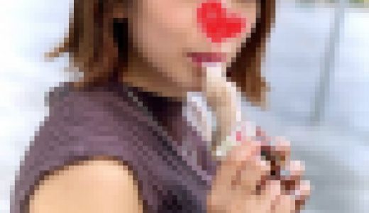 【個人撮影】ハーフ顔のセフレ_激かわJDとのハメ撮り映像流出