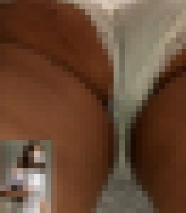 エスカレータ　Vol.558　日常シリーズ