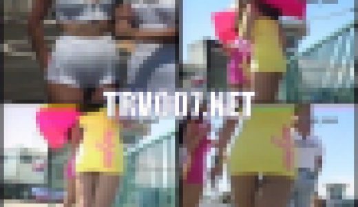 [SD]k93001 1993F3000-1 6/6