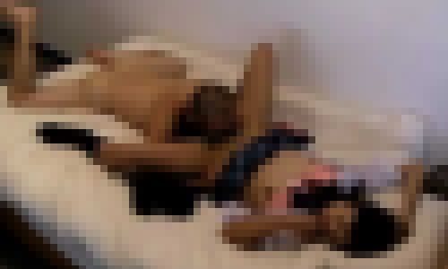 ◇デリヘル呼んだら、今時女子学生の危ない放課後アルバイトだった　Part 3