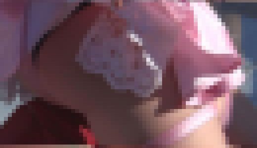 コスプレイヤーズvol.31