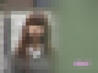 強襲撮 パンツ下げダッシュ！！5-2