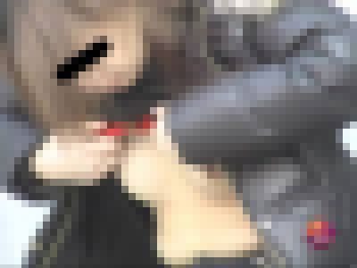 激撮 シャツに虫が！！2-3