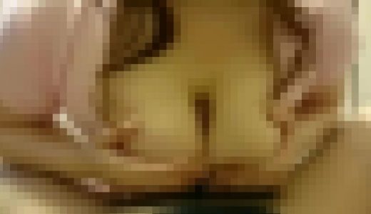 【個人撮影】寸止めじらしパイズリ