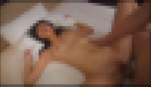 【ブリット】今宵夫不在な仕事帰りの美人妻をお持ち帰り！ #012 EQ-462-12