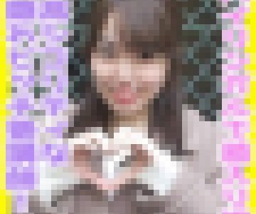 インテリＥカップ女子に煙が出そうなくらい突きっぱしたら発狂アクメ連発！