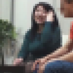 asako 47