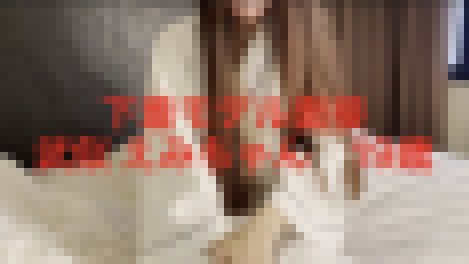 下着モデル面接！！武似 えみちゃん19歳 女子大生