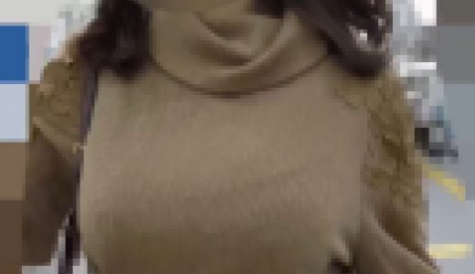 再販売 Gカップ 揺れ揺れのおっぱい