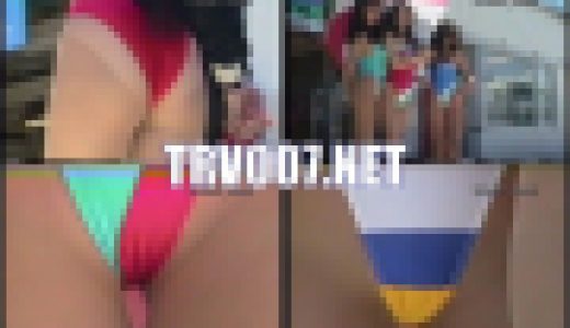 [SD]k93002 1993F3000-2 2/6