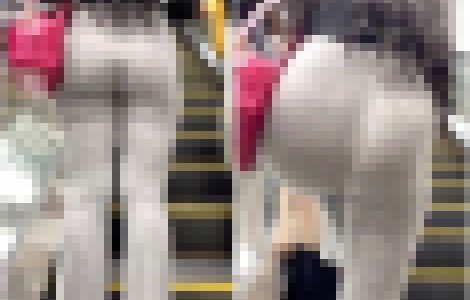 《☆衝・撃・的・な・ぷ・る・ぷ・る・感！！！☆》 No.2215【どのアングルでも最高にエロい】