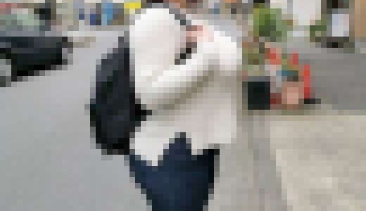 むっちり肉団子専門学生22歳。ほしがりぽっちゃりマゾビッチ。オエオエ涙目イラマ調教♡