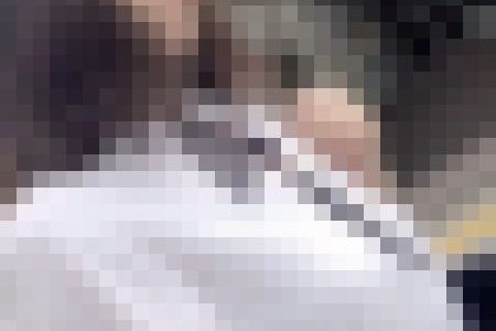 横からの眺め10